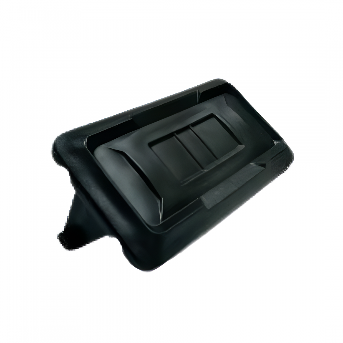 Bajaj Pulsar 200rs Arka Maşa Toz Kapağı Orijinal (2014-2024) – Dayanıklı Koruma Ve Uzun Süreli Performans