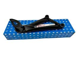 Bajaj Pulsar 200rs Arka (yolcu) Sağ Braketi Siyah Orjinal Bajaj Pulsar 200rs Arka (yolcu) Sağ Braketi Siyah Orjinal