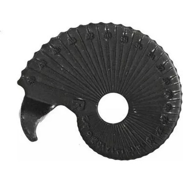 Bajaj Pulsar 200rs Arka Zincir Ayar Kolu Sol Orjinal Bajaj Pulsar 200rs Arka Zincir Ayar Kolu Sol Orjinal