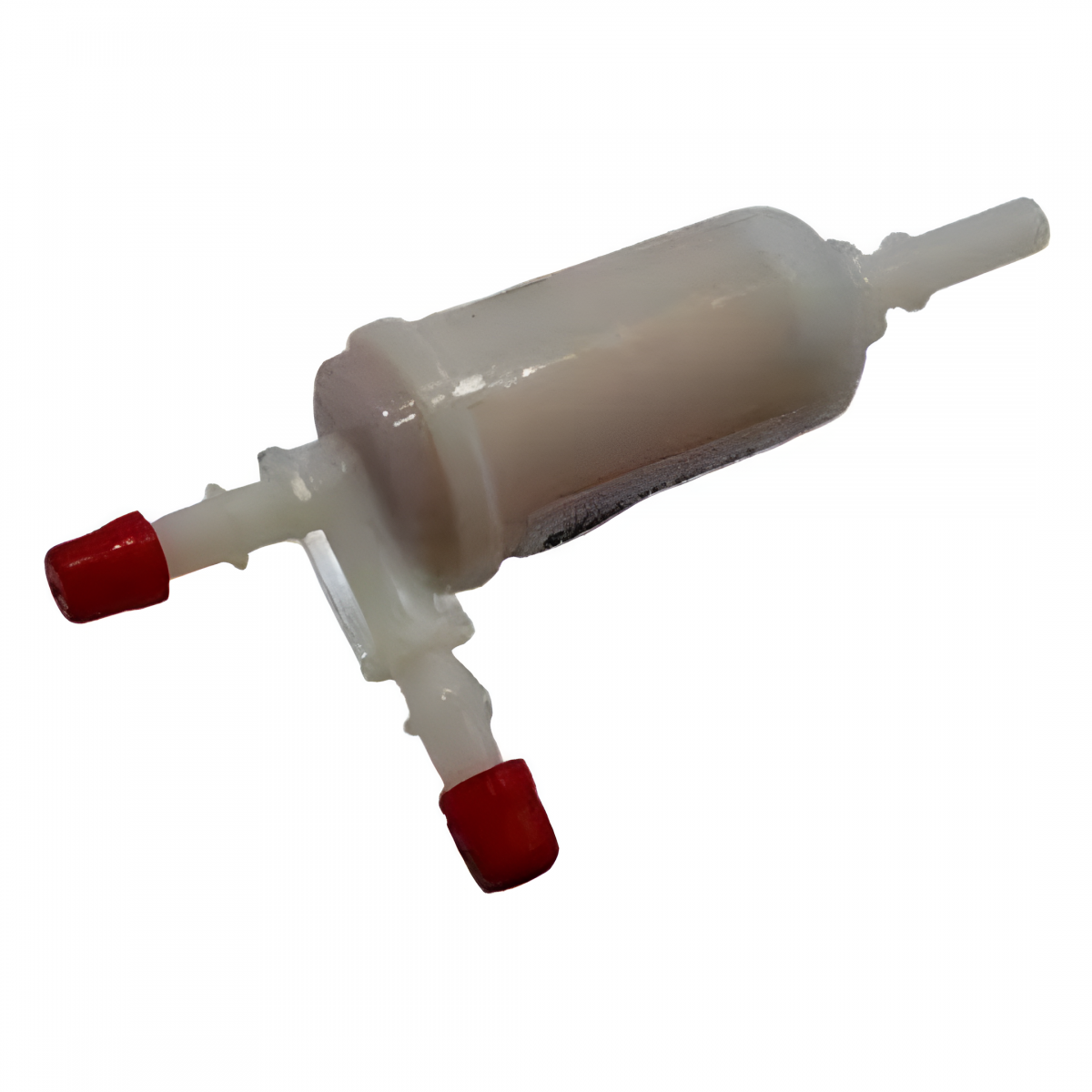 Bajaj Pulsar 200rs Benzin Filtre Süzgeç Orjinal (2017-2024) Bajaj Pulsar 200rs Benzin Filtre Süzgeç Orjinal (2017-2024)