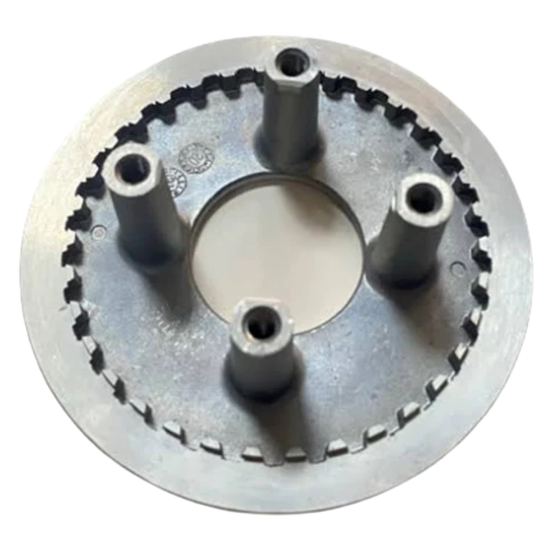 Bajaj Pulsar 200rs Debriyaj Baskı 1 İç Tas Yuvası Orjinal (2014-2024) – Yüksek Performans Ve Uzun Ömür