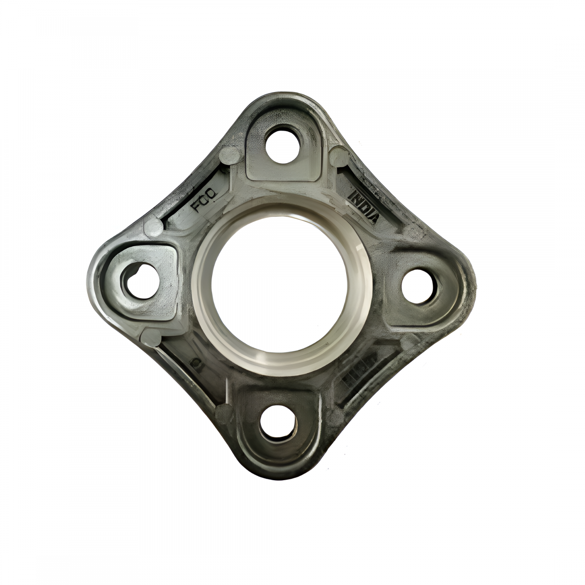 Bajaj Pulsar 200rs Debriyaj Baskı Sacı Tablası Orjinal (2014-2024) Bajaj Pulsar 200rs Debriyaj Baskı Sacı Tablası Orjinal (2014-2024)