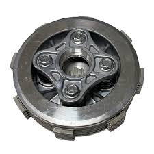 Bajaj Pulsar 200rs Debriyaj İç Komple 2014-2024