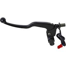 Bajaj Pulsar 200rs Debriyaj Kütüğü Komple (2014-2024) Bajaj Pulsar 200rs Debriyaj Kütüğü Komple (2014-2024)