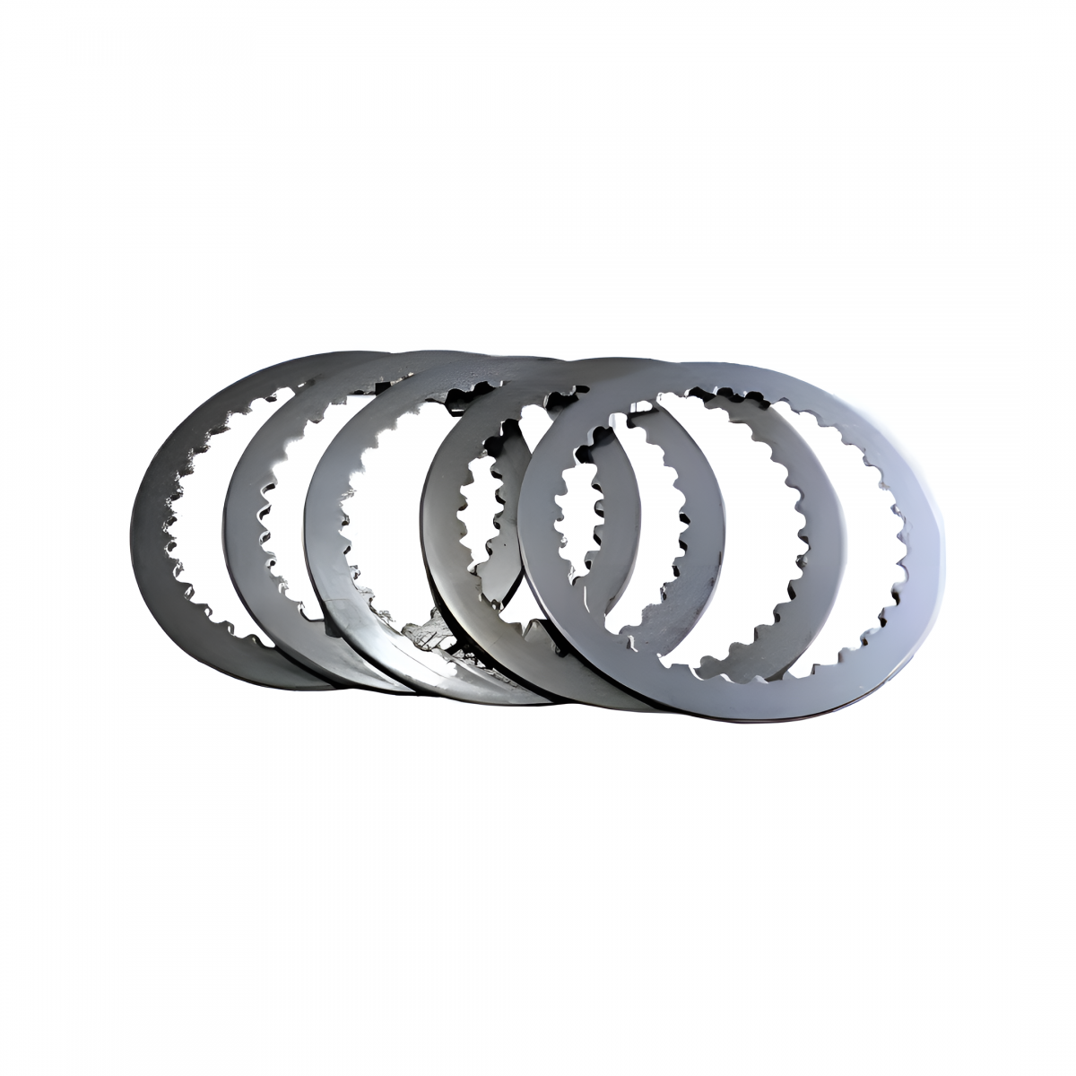 Bajaj Pulsar 200rs Debriyaj Sacı Takım Yan Sanayi (2014-2024) – Yüksek Performans Ve Dayanıklılık