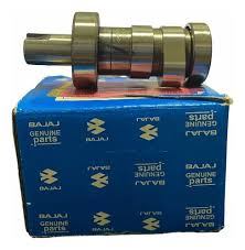 Bajaj Pulsar 200rs Ekzantrik Mili Orjinal Bajaj Pulsar 200rs Ekzantrik Mili Orjinal