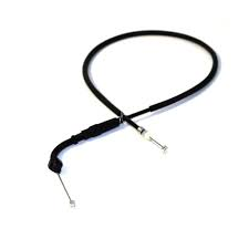 Bajaj Pulsar 200rs Gaz Teli Motomaster (2014-2024)