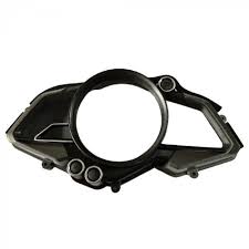 Bajaj Pulsar 200rs Km Saat Camı Orjinal (ydt02004) Bajaj Pulsar 200rs Km Saat Camı Orjinal (ydt02004)