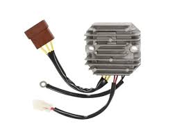 Bajaj Pulsar 200rs Konjektör Orjinal E3-e4