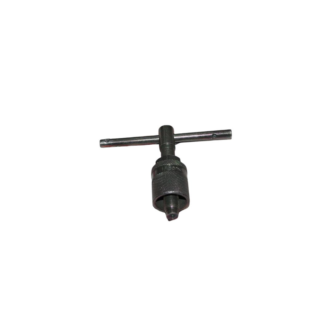 Bajaj Pulsar 200rs Manyeto Sökme Aparatı