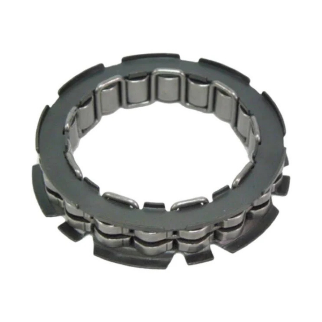 Bajaj Pulsar 200rs Marş Rublesi İç Bilye Orjinal (2014-2024 Uyumlu)