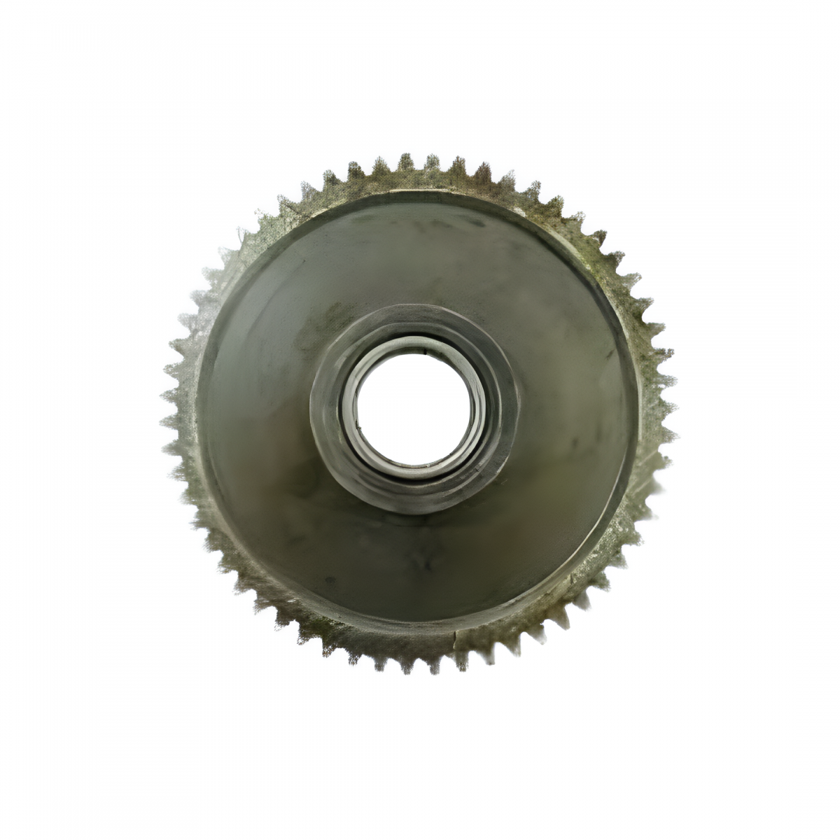 Bajaj Pulsar 200rs Marş Rublе Dişli Büyük Orjinal (2014-2024 Uyumlu)