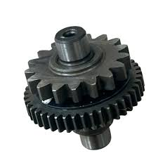 Bajaj Pulsar 200rs Marş Ufak Dişlisi 2 Orjinal