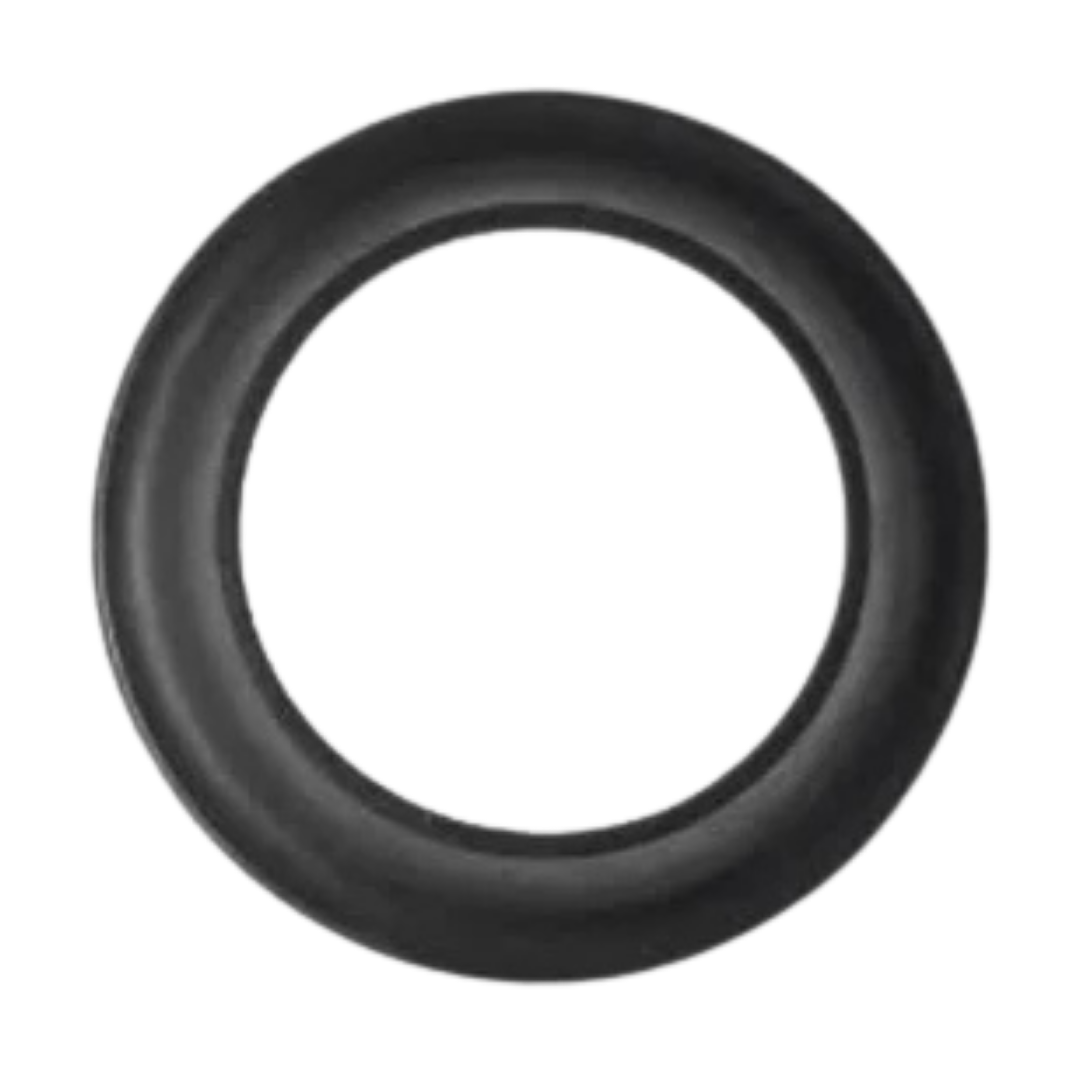 Bajaj Pulsar 200rs Ön Amortisör Toz Keçesi Adet Orijinal (2014-2024 Uyumlu)