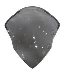 Bajaj Pulsar 200rs Ön Cam (siperlik) Orjinal (dt181232)