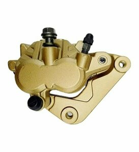 Bajaj Pulsar 200rs Ön Fren Kaliperi Bajaj Pulsar 200rs Ön Fren Kaliperi