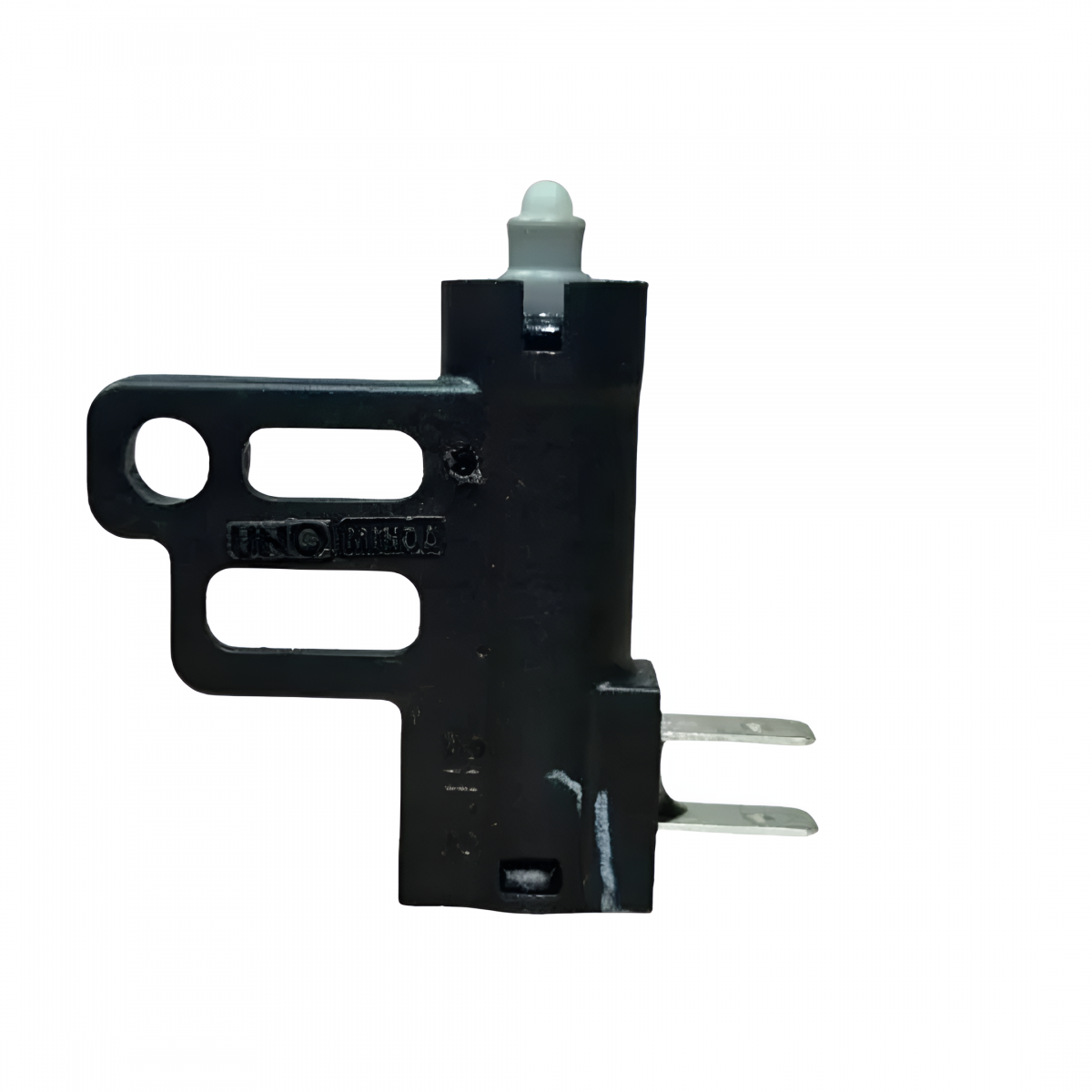 Bajaj Pulsar 200rs Ön Fren Müşürü (anahtar Şalteri) Orjinal – 2014-2024 Bajaj Pulsar 200rs Ön Fren Müşürü (anahtar Şalteri) Orjinal – 2014-2024