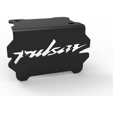 Bajaj Pulsar 200rs Ön Fren Üst Hidrolik Koruma (2014-2024) – Güvenlik Ve Dayanıklılık İçin İdeal Çözüm