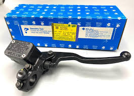 Bajaj Pulsar 200rs Ön Fren Üst Merkez Komple Orijinal (2014-2024)