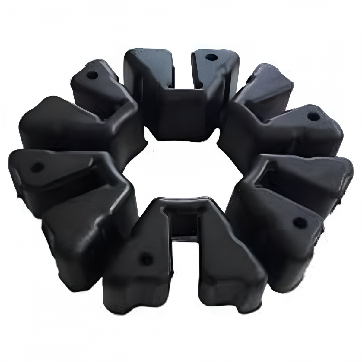 Bajaj Pulsar 200rs Orijinal Kaplin Lastiği – 2014-2024 Uyumlu