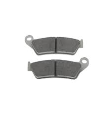 Bajaj Pulsar 200rs Orjinal Ön Fren Balatası (2014-2024 Uyumlu)