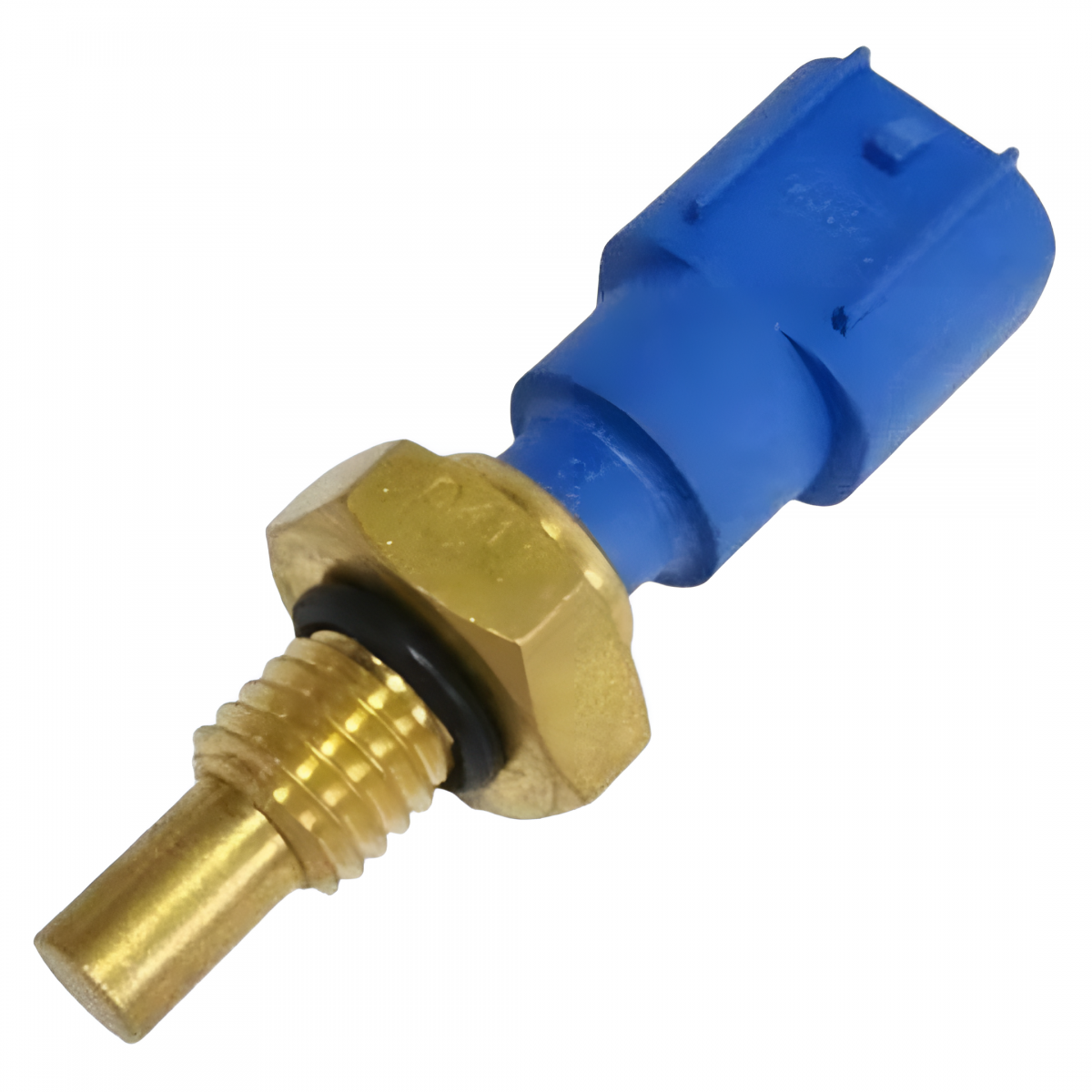 Bajaj Pulsar 200rs Orjinal Hararet Isı Müşürü – 2014-2024 Uyumlu