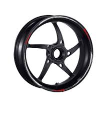 Bajaj Pulsar 200rs Reflektör Beyaz Jant Şeridi 2014-2024 ( Tek Jant İçin) Bajaj Pulsar 200rs Reflektör Beyaz Jant Şeridi 2014-2024 ( Tek Jant İçin)