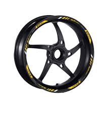 Bajaj Pulsar 200rs Reflektör Sarı Baskı Jant Şeridi 2014-2024 ( Tek Jant İçin) Bajaj Pulsar 200rs Reflektör Sarı Baskı Jant Şeridi 2014-2024 ( Tek Jant İçin)