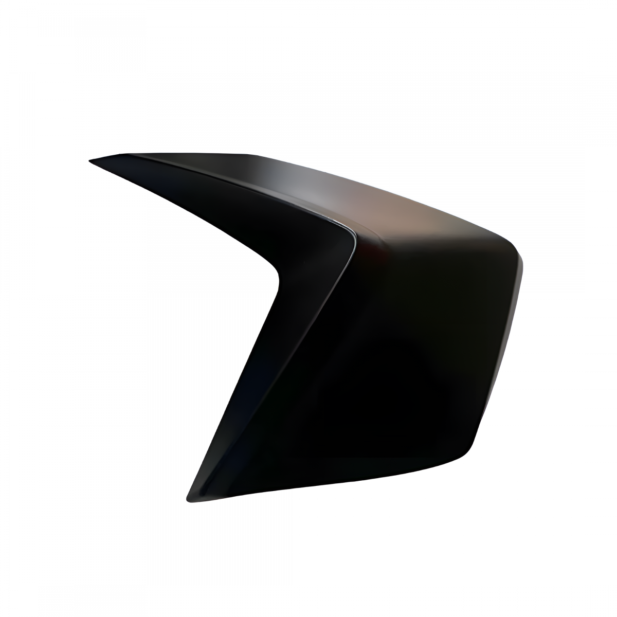 Bajaj Pulsar 200rs Sağ Alt Sakal Orjinal (2014-2024)