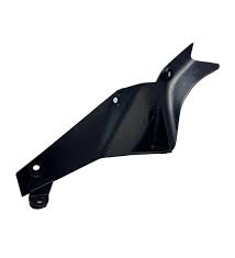 Bajaj Pulsar 200rs Sağ Depo Yanı Panzolot Orjinal