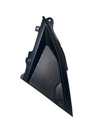 Bajaj Pulsar 200rs Sağ Sele Yanı Kapak Orjinal Bajaj Pulsar 200rs Sağ Sele Yanı Kapak Orjinal