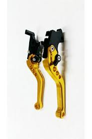 Bajaj Pulsar 200rs Spor Manet Takımı Renkli Gold (sarı) (2014-2025) Bajaj Pulsar 200rs Spor Manet Takımı Renkli Gold (sarı) (2014-2025)