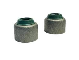 Bajaj Pulsar 200rs Subap Keçe Lastik Takımı 2'li Orijinal (2014–2024 Uyumlu)