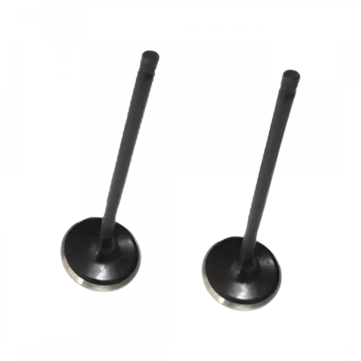 Bajaj Pulsar 200rs Subap Takımı Dq Yan Sanayi (2014–2024 Uyumlu)