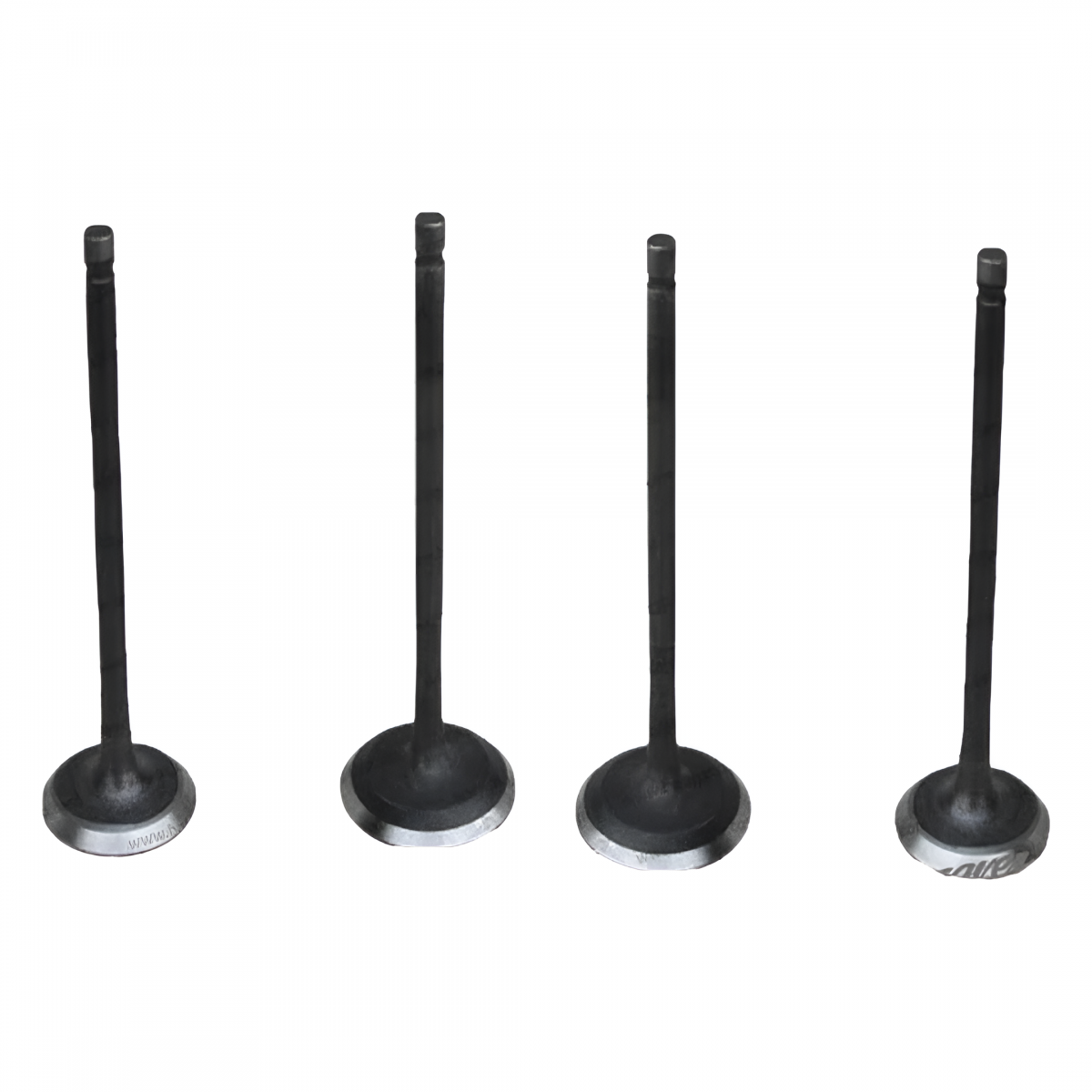 Bajaj Pulsar 200rs Subap Takımı İkon (2014–2024 Uyumlu)