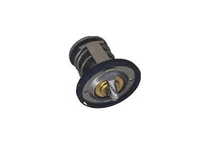 Bajaj Pulsar 200rs Termostat Orjinal Su Isı Valfi