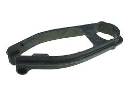 Bajaj Pulsar 200rs Zincir Lastiği Orjinal (2014-2024) Bajaj Pulsar 200rs Zincir Lastiği Orjinal (2014-2024)