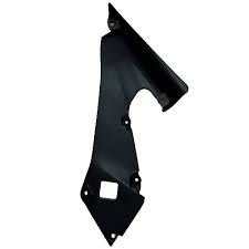 Bajaj Pulsar F 250 Depo İç Panzot (panel) Sol Orjinal