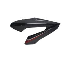 Bajaj Pulsar F 250 Depo Ön Sağ Grenaj Orjinal