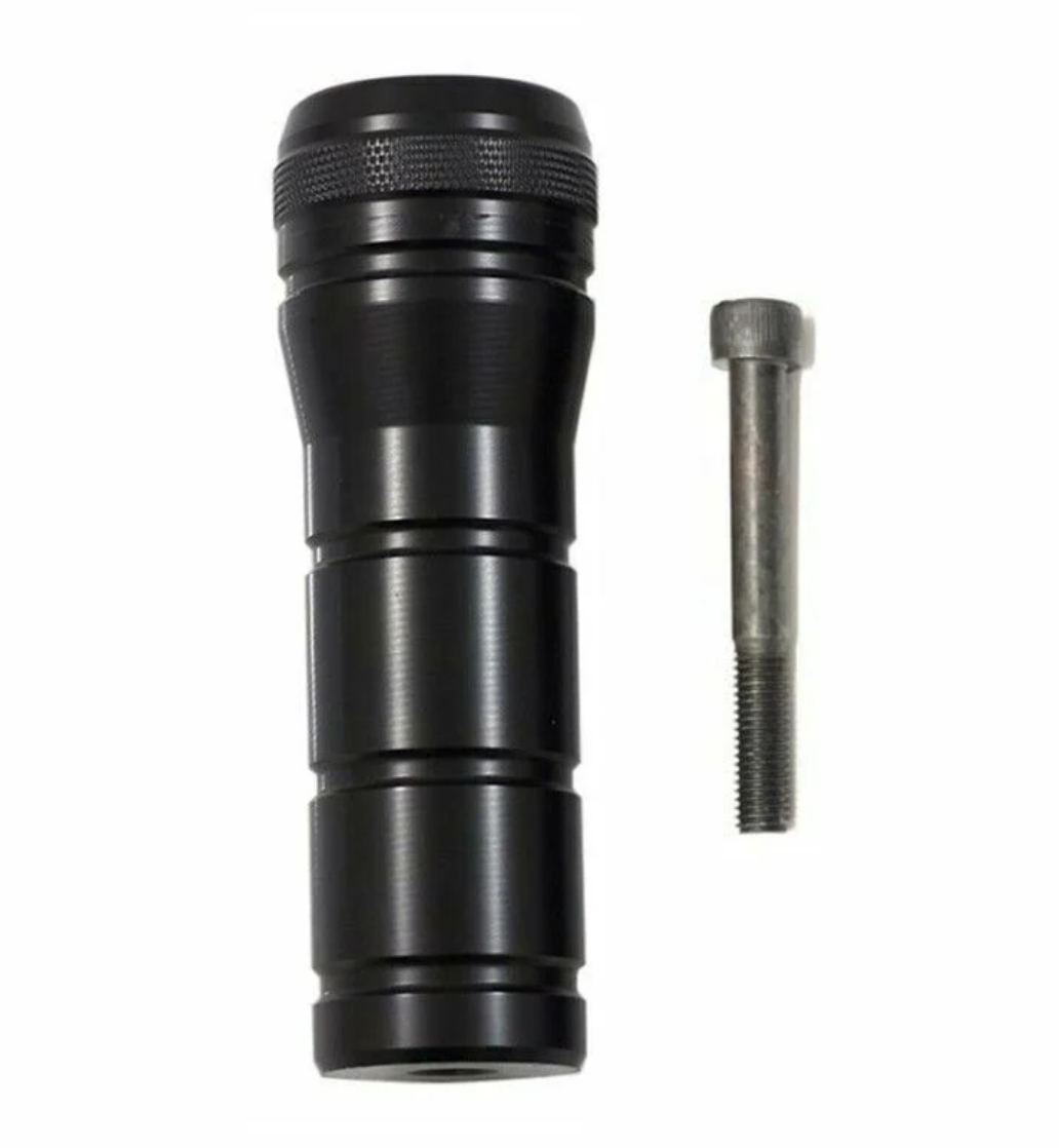 Bajaj Pulsar F 250 Egzoz Koruma Takozu (2022-2024) Bajaj Pulsar F 250 Egzoz Koruma Takozu (2022-2024)