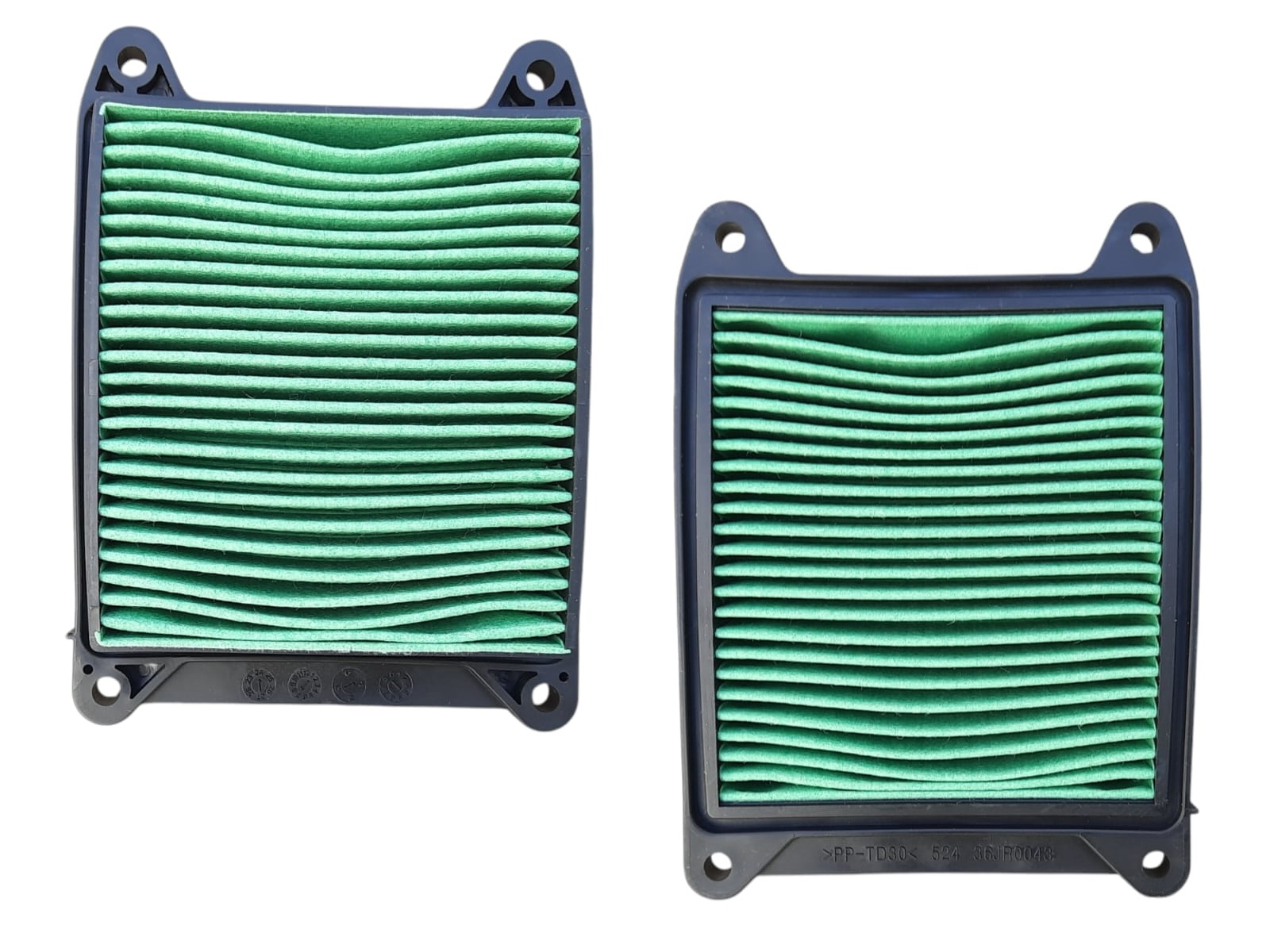 Bajaj Pulsar F 250 / N 250 Hava Filtresi