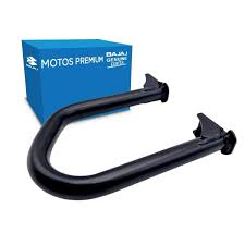 Bajaj Pulsar F 250 / N 250 Sağ Motor Koruma Demiri Orjinal (jr231201)