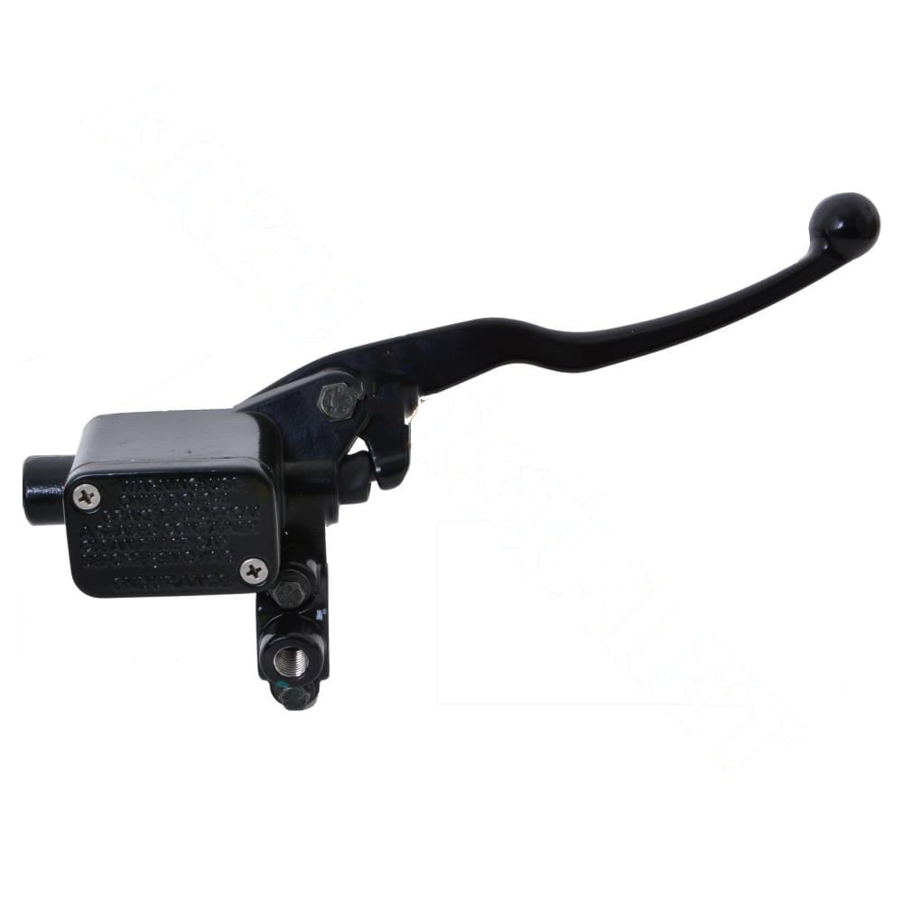 Bajaj Pulsar F 250 Ön Fren Üst Merkez Sağ Bajaj Pulsar F 250 Ön Fren Üst Merkez Sağ