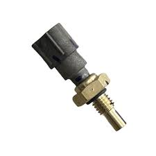 Bajaj Pulsar F 250 / Pulsar N 250 Isı Müşürü Orjinal