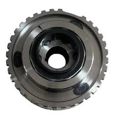 Bajaj Pulsar F 250 / Pulsar N 250 Volant (manyeto) Orjinal