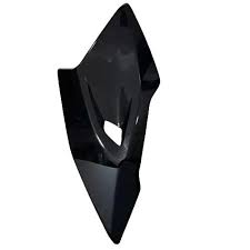 Bajaj Pulsar N 250 / F 250 Alt Çene (sakal) Sağ Orjinal (52jr0341) Bajaj Pulsar N 250 / F 250 Alt Çene (sakal) Sağ Orjinal (52jr0341)