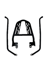 Bajaj Pulsar N 250 / F 250 Çanta Bağlantı Demiri