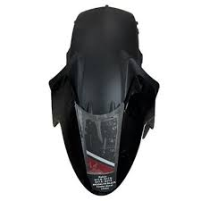 Bajaj Pulsar N 250 / F 250 Ön Çamurluk Orjinal