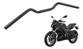 Bajaj Pulsar N 250 Gidon Siyah Orjinal