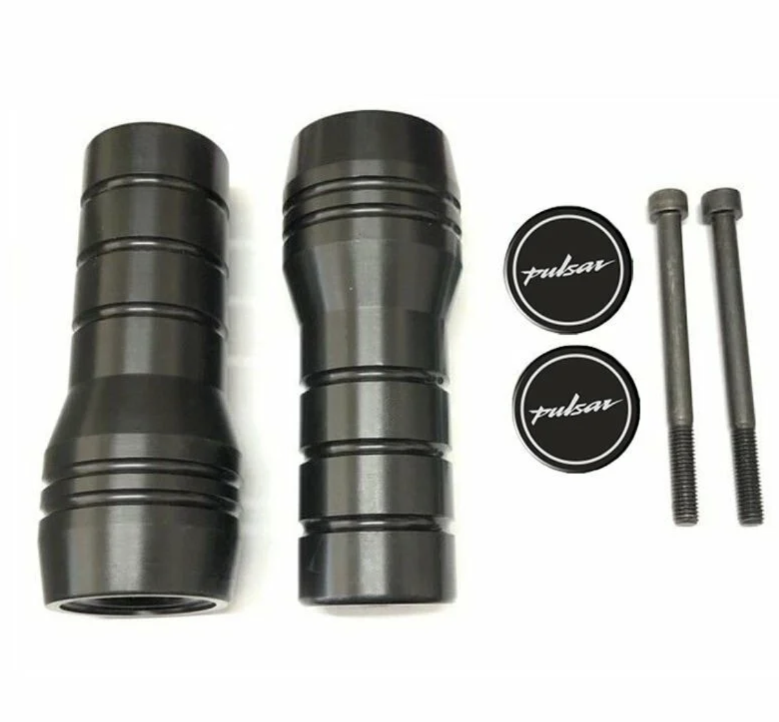 Bajaj Pulsar N 250 Koruma Takozu (2022-2024) Bajaj Pulsar N 250 Koruma Takozu (2022-2024)